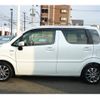 suzuki wagon-r 2017 GOO_JP_700080044130240818001 image 14