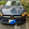 mercedes-benz amg 2019 CFJ1801851 image 1