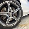 mercedes-benz c-class 2016 CFJ1570186 image 14