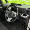 daihatsu wake 2014 quick_quick_DBA-LA700S_LA700S-0015412 image 5