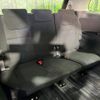 toyota estima-hybrid 2012 CFJ1676251 image 10