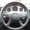 mercedes-benz c-class 2009 646828-Y2025050073F-12 image 29