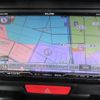 honda n-box 2016 CFJ1680690 image 22