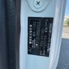 mitsubishi-fuso canter 2010 GOO_NET_EXCHANGE_0541483A30250701W001 image 39