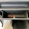 suzuki carry-truck 2012 -SUZUKI 【名変中 】--Carry Truck DA63T--755453---SUZUKI 【名変中 】--Carry Truck DA63T--755453- image 19