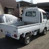 daihatsu hijet-truck 2001 -DAIHATSU--Hijet Truck S210P--S210P-0111041---DAIHATSU--Hijet Truck S210P--S210P-0111041- image 10