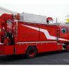 hino ranger 2004 CFJ1509151 image 4