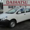 nissan ad-van 2019 -NISSAN--AD Van DBF-VZNY12--VZNY12-076377---NISSAN--AD Van DBF-VZNY12--VZNY12-076377- image 1