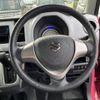 suzuki hustler 2016 CFJ1809330 image 14