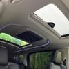 toyota alphard 2023 CFJ1832431 image 2