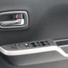 suzuki solio-bandit 2017 quick_quick_DAA-MA36S_MA36S-662450 image 6