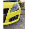 suzuki swift 2014 -SUZUKI--Swift CBA-ZC32S--ZC32S-303660---SUZUKI--Swift CBA-ZC32S--ZC32S-303660- image 4