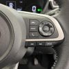 toyota raize 2023 -TOYOTA--Raize 5BA-A201A--A201A-0034781---TOYOTA--Raize 5BA-A201A--A201A-0034781- image 10