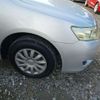 toyota allion 2007 -TOYOTA--Allion DBA-NZT260--NZT260-3015664---TOYOTA--Allion DBA-NZT260--NZT260-3015664- image 10