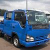 isuzu elf-truck 2006 GOO_NET_EXCHANGE_0403152A30240814W001 image 2