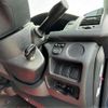 toyota hiace-van 2017 -TOYOTA--Hiace Van KDH221K--KDH221-0019219---TOYOTA--Hiace Van KDH221K--KDH221-0019219- image 12