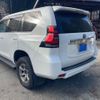toyota land-cruiser-prado 2018 -TOYOTA--Land Cruiser Prado LDA-GDJ150W--GDJ150-0033385---TOYOTA--Land Cruiser Prado LDA-GDJ150W--GDJ150-0033385- image 5