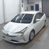 toyota prius 2016 quick_quick_DAA-ZVW50_ZVW50-6074080 image 1