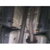 nissan x-trail 2016 -NISSAN--X-Trail DAA-HNT32--HNT32-119210---NISSAN--X-Trail DAA-HNT32--HNT32-119210- image 6