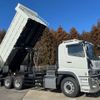 mitsubishi-fuso super-great 2023 -MITSUBISHI--Super Great 2PG-FV70HY--FV70HY-545108---MITSUBISHI--Super Great 2PG-FV70HY--FV70HY-545108- image 6