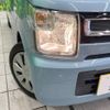 suzuki wagon-r 2017 -SUZUKI--Wagon R DAA-MH55S--MH55S-177027---SUZUKI--Wagon R DAA-MH55S--MH55S-177027- image 13