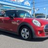 mini mini-others 2015 quick_quick_DBA-XM15_WMWXM520203A53486 image 4