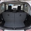 suzuki wagon-r 2017 -SUZUKI 【名変中 】--Wagon R MH55S--156286---SUZUKI 【名変中 】--Wagon R MH55S--156286- image 9