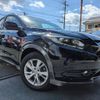honda vezel 2014 quick_quick_DBA-RU1_RU1-1004889 image 13
