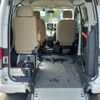nissan nv200-vanette 2019 -NISSAN--NV200 DBF-VM20ｶｲ--VM20-134956---NISSAN--NV200 DBF-VM20ｶｲ--VM20-134956- image 21