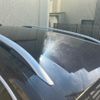 volkswagen tiguan 2012 CFJ1650610 image 11