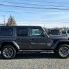 chrysler jeep-wrangler 2019 -CHRYSLER 【名変中 】--Jeep Wrangler JL36L--KW680481---CHRYSLER 【名変中 】--Jeep Wrangler JL36L--KW680481- image 16