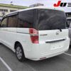 honda stepwagon 2013 -HONDA--Stepwgn RK1-1322096---HONDA--Stepwgn RK1-1322096- image 2