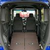 honda n-box 2018 GOO_JP_700050301430241029009 image 44