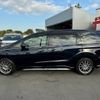 honda odyssey 2013 -HONDA--Odyssey DBA-RC1--RC1-1008236---HONDA--Odyssey DBA-RC1--RC1-1008236- image 11