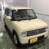 suzuki alto-lapin 2024 -SUZUKI 【山形 581ｻ8776】--Alto Lapin HE33S--502987---SUZUKI 【山形 581ｻ8776】--Alto Lapin HE33S--502987- image 1