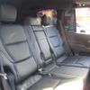 toyota land-cruiser 2025 CFJ1791861 image 18