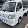 daihatsu hijet-truck 2009 -DAIHATSU--Hijet Truck EBD-S211P--S211P-0047984---DAIHATSU--Hijet Truck EBD-S211P--S211P-0047984- image 2