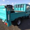 toyota dyna-truck 2015 -TOYOTA--Dyna TKG-XZU605--XZU605-0011345---TOYOTA--Dyna TKG-XZU605--XZU605-0011345- image 4