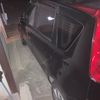 nissan note 2009 CFJ1647643 image 8