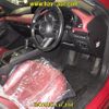 mazda mazda3 2023 -MAZDA--MAZDA3 BP8R-100555---MAZDA--MAZDA3 BP8R-100555- image 3