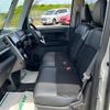 daihatsu tanto 2018 -DAIHATSU--Tanto DBA-LA600S--LA600S-0660456---DAIHATSU--Tanto DBA-LA600S--LA600S-0660456- image 8