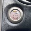 nissan note 2013 504928-927191 image 4