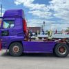 nissan diesel-ud-quon 2015 -NISSAN--Quon QPG-GK5XA--GK5XA-**472---NISSAN--Quon QPG-GK5XA--GK5XA-**472- image 5