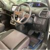 nissan serena 2019 quick_quick_DAA-HFC27_HFC27-044577 image 4