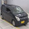 suzuki wagon-r 2013 -SUZUKI 【三河 580ﾊ2265】--Wagon R DBA-MH34S--MH34S-168681---SUZUKI 【三河 580ﾊ2265】--Wagon R DBA-MH34S--MH34S-168681- image 10