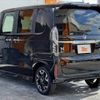 honda n-box 2018 -HONDA--N BOX DBA-JF4--JF4-2008415---HONDA--N BOX DBA-JF4--JF4-2008415- image 15