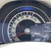 suzuki wagon-r 2025 CFJ1636318 image 16