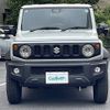 suzuki jimny-sierra 2021 -SUZUKI--Jimny Sierra 3BA-JB74W--JB74W-151278---SUZUKI--Jimny Sierra 3BA-JB74W--JB74W-151278- image 18