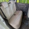 daihatsu mira-tocot 2022 CFJ1585341 image 9