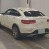 mercedes-benz glc-class 2017 quick_quick_LDA-253305C_WDC2533052F206485 image 2